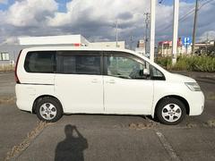   1200986A30251110W001 4