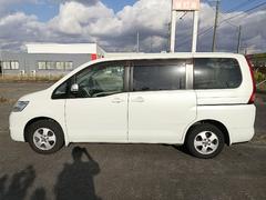   1200986A30251110W001 5