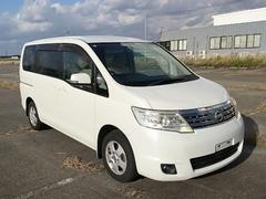   1200986A30251110W001 6