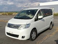   1200986A30251110W001 7