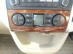 �ǥ奢�륨������ѥͥ� 7