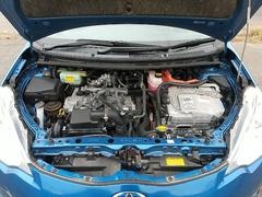 ���󥸥�롼�� 3