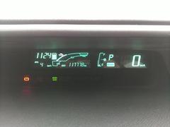 �᡼�����ѥͥ� 4