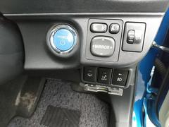 �ѥ�����å�����ư��Ǽ�ߥ顼�����å�������Ĵ��������롡�ե������ץ����å����ţԣáʱ�ž�ʡ� 6