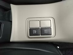 �ţãϥ⡼�ɥ����å����ţ֥⡼�ɥ����å� 7