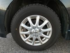 �ե���ȥ�����ʽ�����¦�ˣ������������ߥۥ����� 4