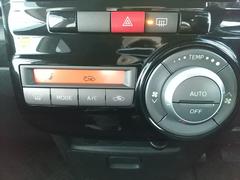 �����ȥ�������ѥͥ� 5