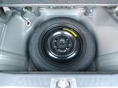 ���ڥ������� 7