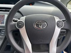 ����ѥͳ��� 4