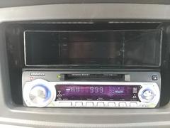 �ãĥץ쥤�䡼 2