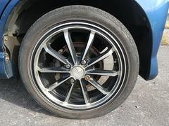 ��䥿����ʽ�����¦�ˣ������������ߥۥ����� 5