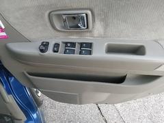 ���ȥ졼�若�� �������ॿ���ܣңӡ����ףġ��ãĥץ쥤�䡼�������ɣå���ߡ������쥹�� 1200986A30251123W001 6