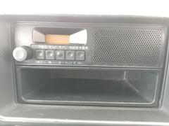 �饸�����塼�ʡ� 2