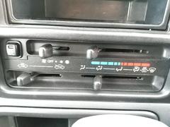 ��������ѥͥ� 3