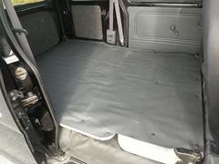 ��䥷���Ȥ����ݤ��ȥե�ե�åȤˤʤ�ޤ� 4