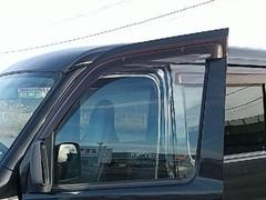 �����ɥХ������ʽ����ʡ� 6