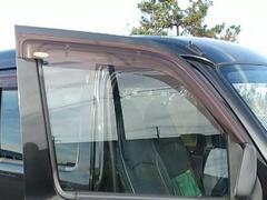 �����ɥХ������ʱ�ž�ʡ� 7