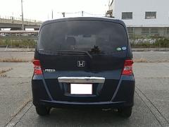 ������� 3