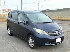 ���Ф������� 6