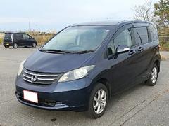 ���Ф������� 7