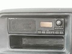 �饸�����塼�ʡ� 5