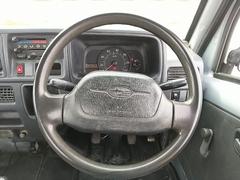 ����ѥͳ��� 6