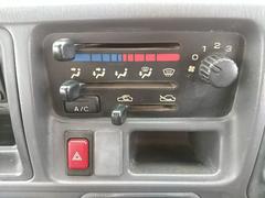 ��������ѥͥ� 3