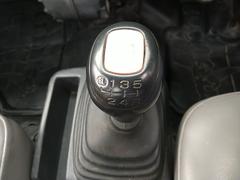 ���ףĥ����å� 2