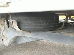 ���ڥ������� 4