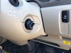 ���󥸥󥹥���������������¦��ư���饤�ɥɥ����ĥ����å� 3