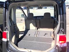 ��䥷���Ȥ����ݤ��ȥե�ե�åȤˤʤ�ޤ� 5