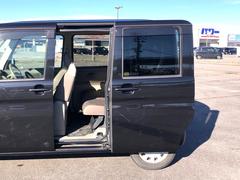 ��ư���饤�ɥɥ��ʽ�����¦�˳��������� 6