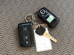 ���ޡ��ȥ��������󥸥󥹥������� 7