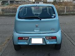 ������� 3