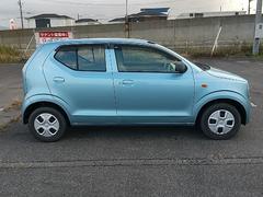 ��¦���� 4