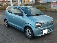 ���Ф������� 6