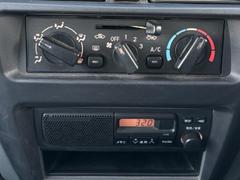 �ߥ˥���֥Х� �ãġ����ףġ��饸�����塼�ʡ���ξ¦���饤�ɥɥ����ե�ե�å� 1200986A30251204W003 7