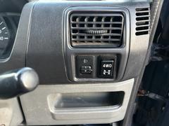 �ߥ˥���֥Х� �ãġ����ףġ��饸�����塼�ʡ���ξ¦���饤�ɥɥ����ե�ե�å� 1200986A30251204W003 2