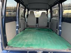 �ߥ˥���֥Х� �ãġ����ףġ��饸�����塼�ʡ���ξ¦���饤�ɥɥ����ե�ե�å� 1200986A30251204W003 3