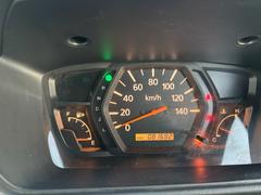 �ߥ˥���֥Х� �ãġ����ףġ��饸�����塼�ʡ���ξ¦���饤�ɥɥ����ե�ե�å� 1200986A30251204W003 5