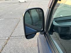 �ߥ˥���֥Х� �ãġ����ףġ��饸�����塼�ʡ���ξ¦���饤�ɥɥ����ե�ե�å� 1200986A30251204W003 4