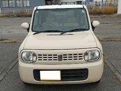 ���̤��� 2