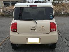 ������� 3