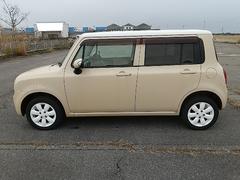 ��¦���� 5