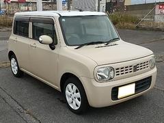 ���Ф������� 6