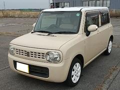 ���Ф������� 7