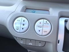 �����ȥ�������ѥͥ� 3