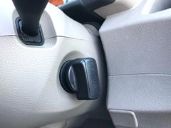 ���󥸥󥹥��������ʤĤޤ߷��� 5