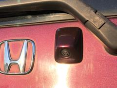 �Хå������ 6