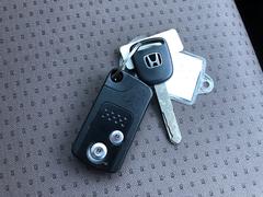 ���ޡ��ȥ��� 7